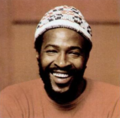 https://upload.wikimedia.org/wikipedia/commons/thumb/3/3a/Marvin_Gaye_%281973%29.png/120px-Marvin_Gaye_%281973%29.png